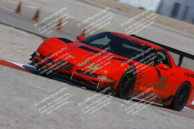 media/Apr-13-2024-Speed Ventures (Sat) [[14e9a3c930]]/Green/Session 2 (Turn 11)/